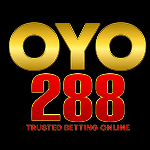 kevinoehlers288.pages.dev favicon